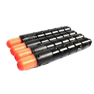 Ciano Com IR ADV C5045,C5051,C5150,C5250,C5255-39K2793B003