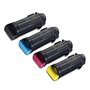 Ciano Compa Dell H625,H820,H825,S2825-2.5K593BBSD/P3HJK
