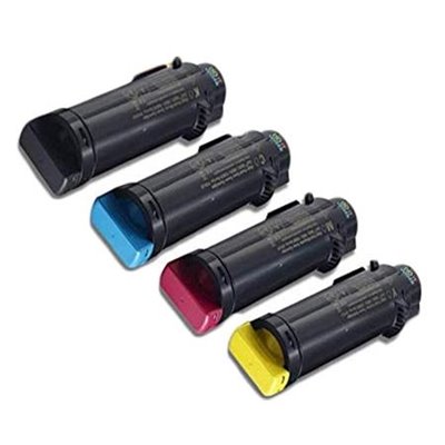 Ciano Compa Dell H625,H820,H825,S2825-2.5K593BBSD/P3HJK