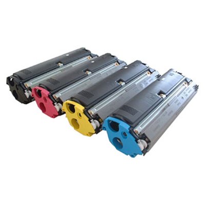 Ciano Rig per Epn C900,C900N,C1900D,C1900 PS-4.500p S050099