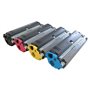 Ciano Rig per Epn C900,C900N,C1900D,C1900 PS-4.500p S050099