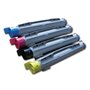 Yellow S050242 C4200DN+,C4200DTN,C4200DNPC5,C4200DNPC6.8,5K