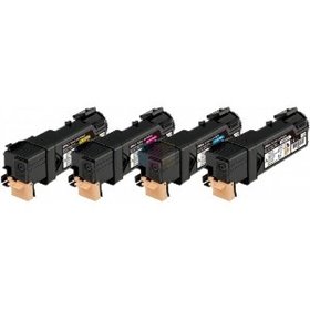 Magente Reg ACULASE CX29NF,CX29DNF,C2900N,C2900.2.5KS050628