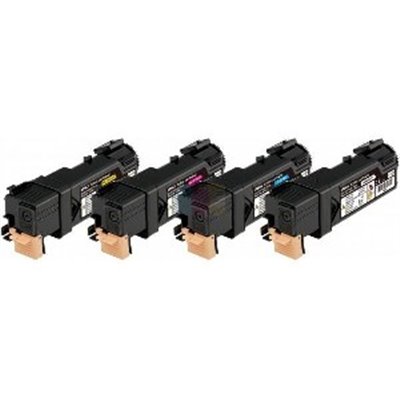 Magente Reg ACULASE CX29NF,CX29DNF,C2900N,C2900.2.5KS050628