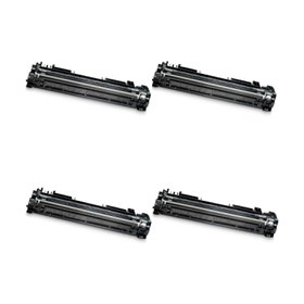 Black Reg HP Enterprise M856, MFP M770,M776,E85055-16K659A