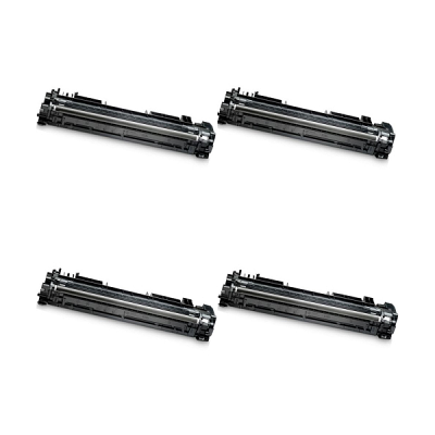 Black Reg HP Enterprise M856, MFP M770,M776,E85055-16K659A
