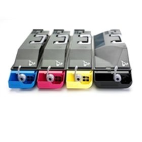 Black+Vaschetta  Kyocera Taskalfa 250CI,300CI-20KTK-865k