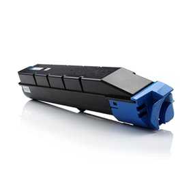 Ciano Compa Kyocera TASKalfa 5550ci,4550ci-20K(1T02LCCNL0)