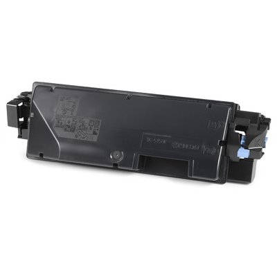 Black Com Ecosys P6035cdn/M6035cidn/M6535cidn-12K1T02NS0NL0