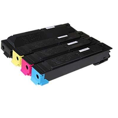 Toner compatible Kyocera TasKalfa 306ci 307ci-7K1T02R4CNL0