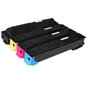 Toner compatible Kyocera TasKalfa 306ci 307ci-7K1T02R4CNL0