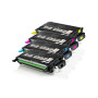 Magente Rig for Lexmark X560n / X560dn-10KX560H2MG
