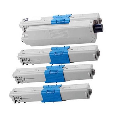 Ciano Compa OKI ES5432,ES5442,ES5463,ES5473-6K46490623