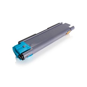 Ciano+Vaschetta Olivetti MF2604,2613,2614,2026,2126-5KB0947