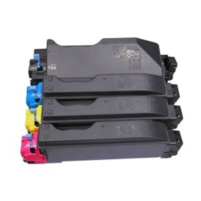 Magente Compa Olivetti D-Color MF3503,MF3503 i,MF3504-10K