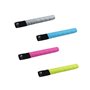Magente Compa Olivetti  D-Color MF222,MF282,MF362-25K