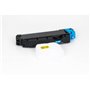 Magente+Waste Com Olivetti D-ColorMF3023,3024,P2230-6KB1284