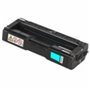 Ciano Compa Ricoh ASp C220,C221,C222 Type SP C220E-2K406097