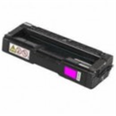 Magente Compa Ricoh Sp C220,C221,C222.Type SPC220E-2K406099