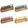 Magente for CL 4000 DN,4000 HDN,410 DN,411 DN.15KType 245