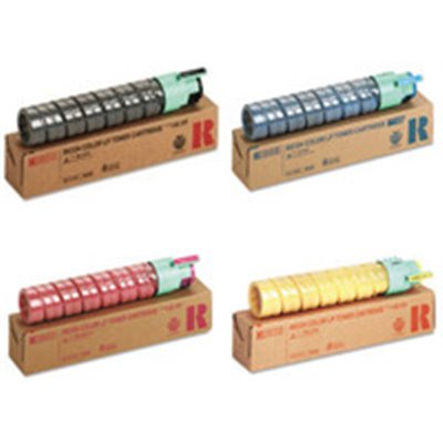 Magente for CL 4000 DN,4000 HDN,410 DN,411 DN.15KType 245