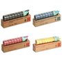 Magente for CL 4000 DN,4000 HDN,410 DN,411 DN.15KType 245