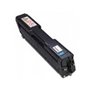 Black Compa  Aficio Spc 231,232,232,311N-6.5K407634/406479