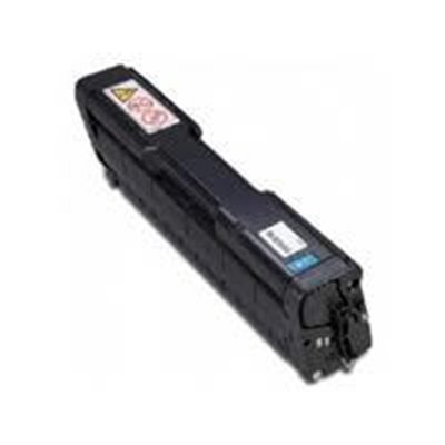 Black Compa  Aficio Spc 231,232,232,311N-6.5K407634/406479