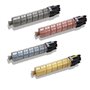 Magent Com Ricoh Aficio Sp C430DN,C431DN-21KTypeSPC430E