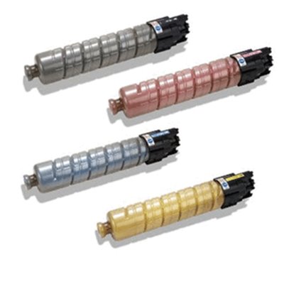 Magent Com Ricoh Aficio Sp C430DN,C431DN-21KTypeSPC430E