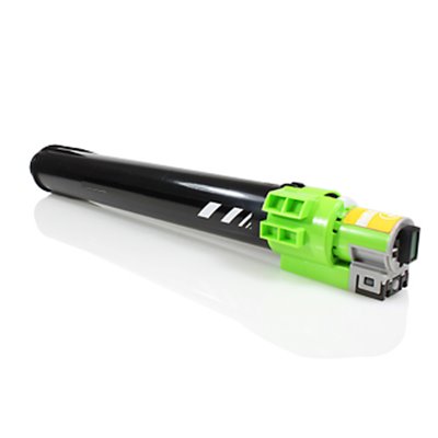 Yellow Aficio MPC2800,C3001,C3501-15K841425 Type3300Y