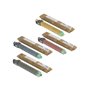 Ciano Com Aficio SP C830DN,C831DN-15K821124