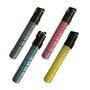 Ciano Com for Ricoh MPC300hw,MPC400sr,LD130C-10K841300