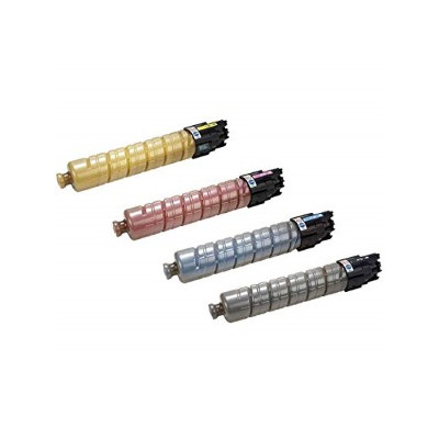 Black Compatible Ricoh Lanier IMC3000,3500,-31K/520g842255
