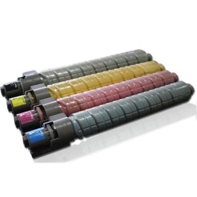Ciano Compa Ricoh Lanier SP C840 ,SP C842-34K821258