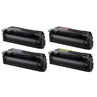 Ciano Compa Samsung ProXpress C4010ND,C4060FX-10KCLT-C603L