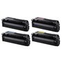 Ciano Compa Samsung ProXpress C4010ND,C4060FX-10KCLT-C603L