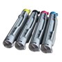 Black Rig per Xerox 6300DN,6300NM, 6300DNM.10K 106R01085