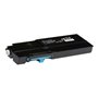 Ciano Compa Xerox VersaLink C400s,C405s-8K106R03530 
