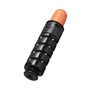 Toner com iR1730i,iR1740i,iR1750i,400i-15KEXV432787B002