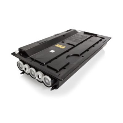 Toner compatibile for KYOCERA TASKalfa 3010i-20K1T02P80NL0