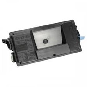 Toner compa  Kyocera P3045,3050,P3055,P3060-12.5K1T02T90NL0