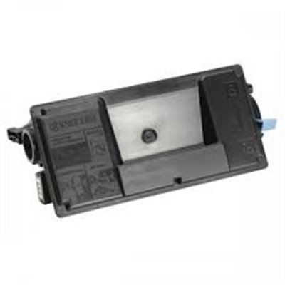 Toner compa  Kyocera P3045,3050,P3055,P3060-12.5K1T02T90NL0