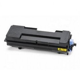 Toner compatible per Kyocera Ecosys P4040dn-15K1T02P70NL0