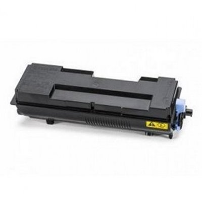 Toner compatible per Kyocera Ecosys P4040dn-15K1T02P70NL0
