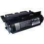 Toner Compa Lexmark T644,T644N,T644DN-32K64416XE