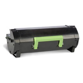 Toner MS310,MS315,MS410,MS415,MS510,MS610-5K50F2H00