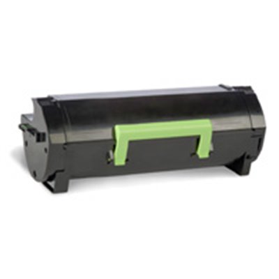 Toner MS310,MS315,MS410,MS415,MS510,MS610-5K50F2H00