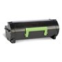 Toner MS310,MS315,MS410,MS415,MS510,MS610-5K50F2H00