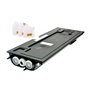 Toner+Waster com Triumph-Adler Utax 3560i 3561i-20K62351001